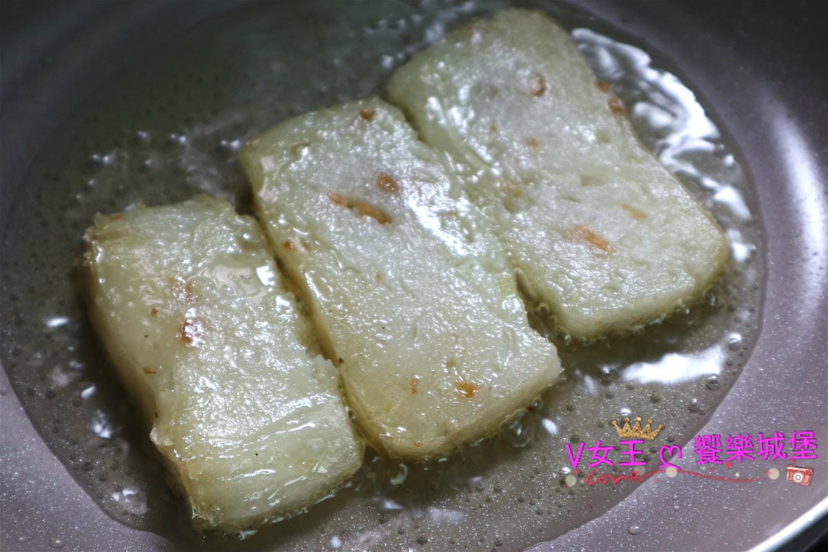 IMG_3527_meitu_6.jpg IMG_3527_meitu_6.jpg