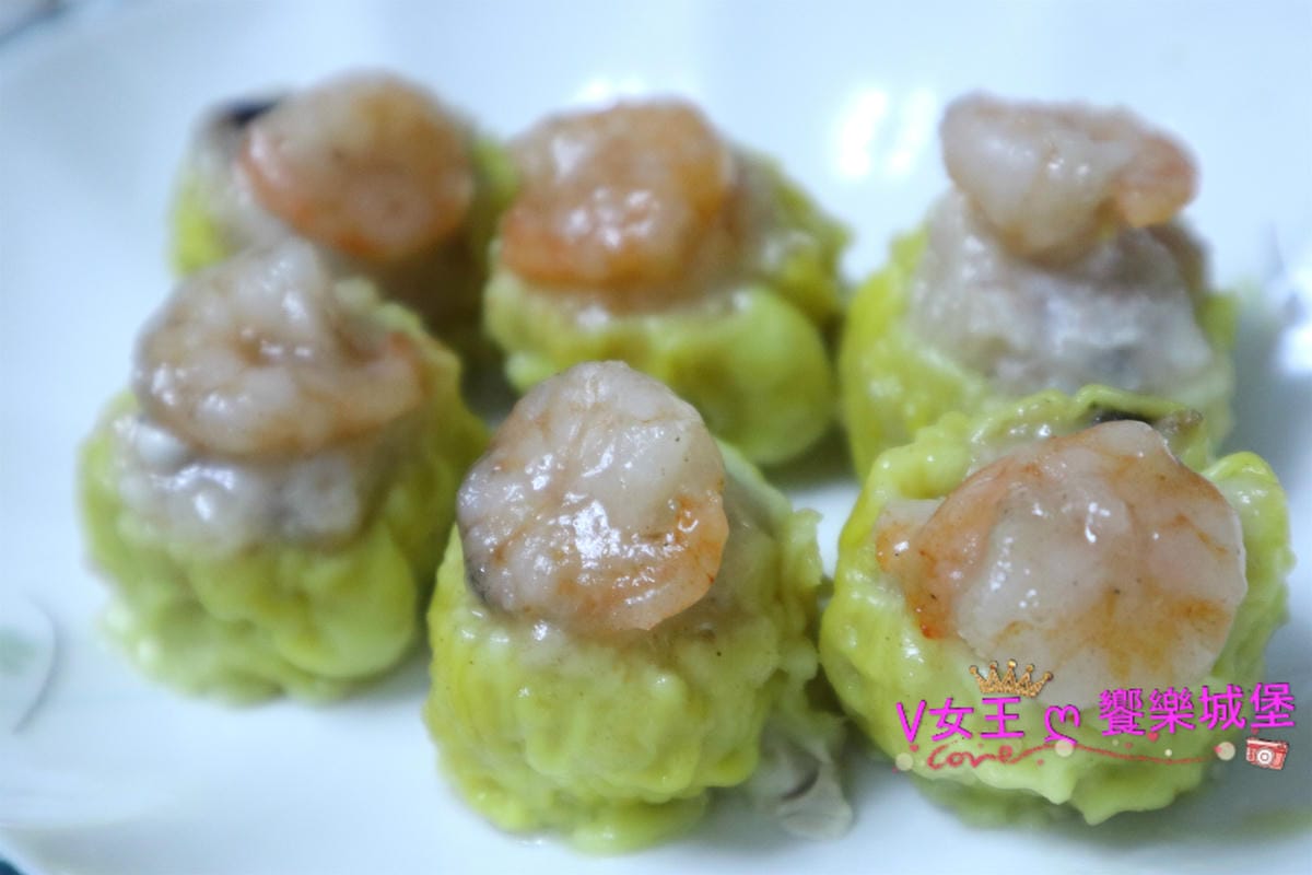 IMG_3542_meitu_4.jpg IMG_3542_meitu_4.jpg