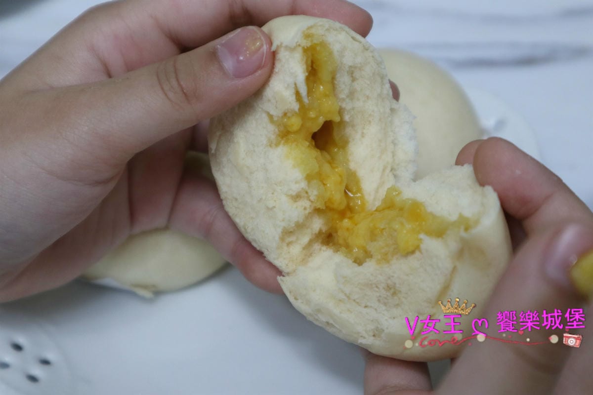 IMG_3553_meitu_3.jpg IMG_3553_meitu_3.jpg