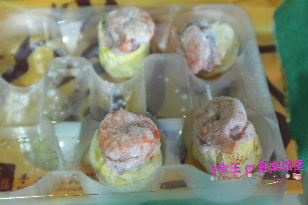 IMG_3522_meitu_2.jpg IMG_3522_meitu_2.jpg