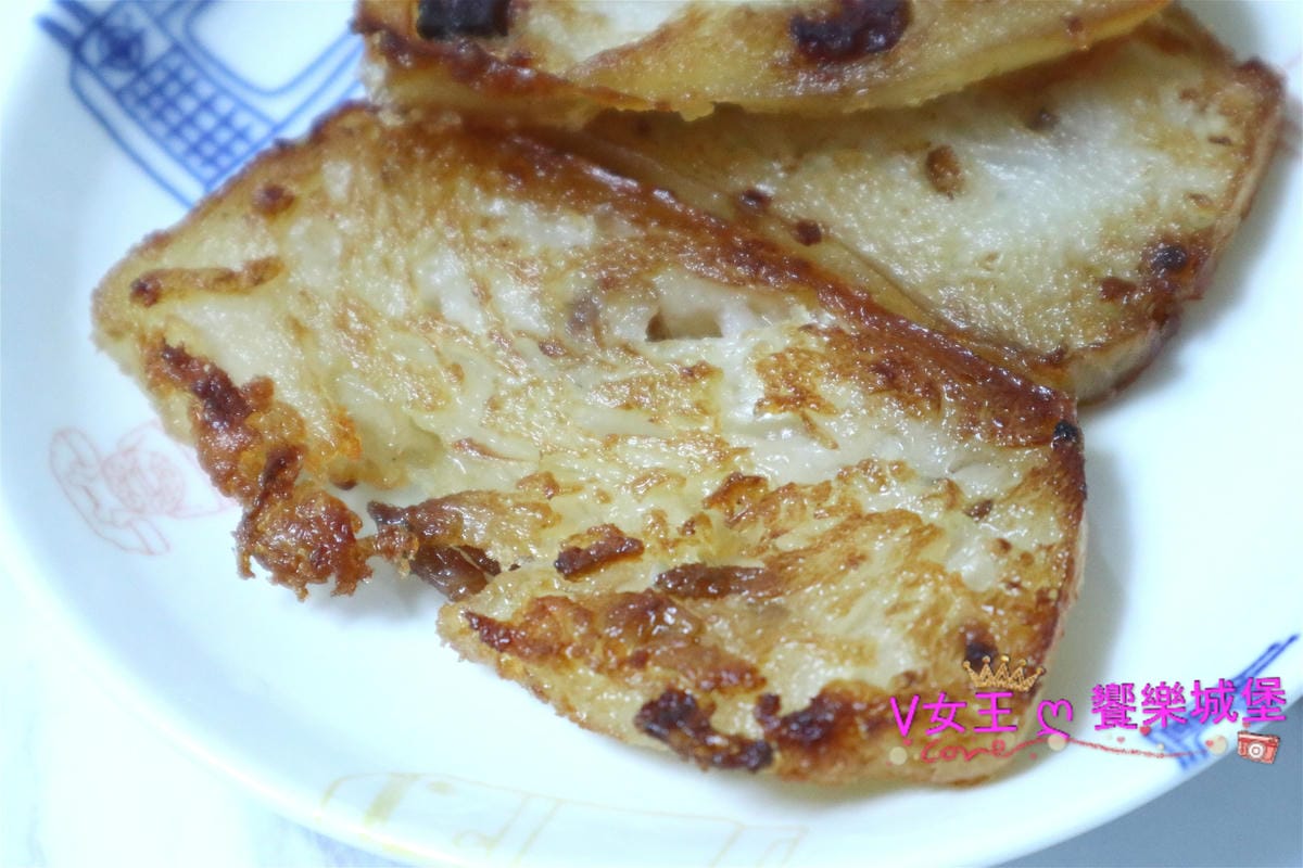 IMG_3540_meitu_2.jpg IMG_3540_meitu_2.jpg