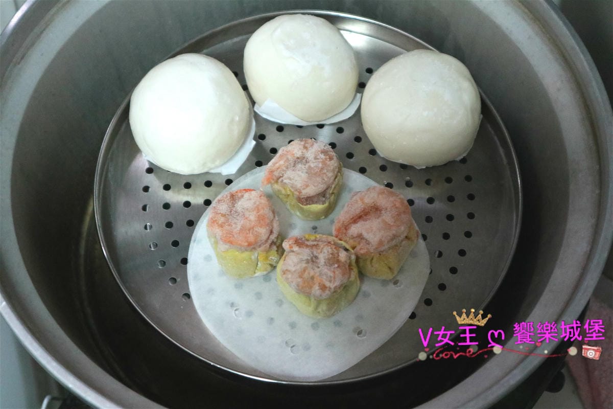 IMG_3517_meitu_1.jpg IMG_3517_meitu_1.jpg