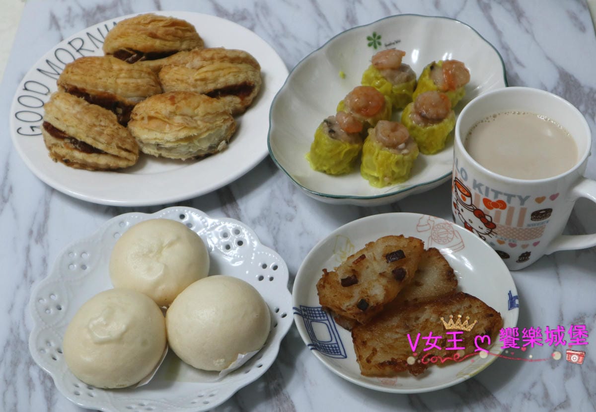 IMG_3534_meitu_13.jpg IMG_3534_meitu_13.jpg