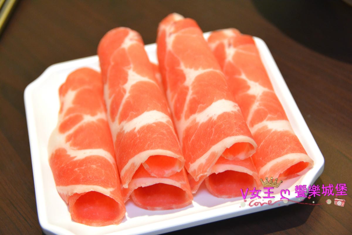 PIG_2280_meitu_49.jpg