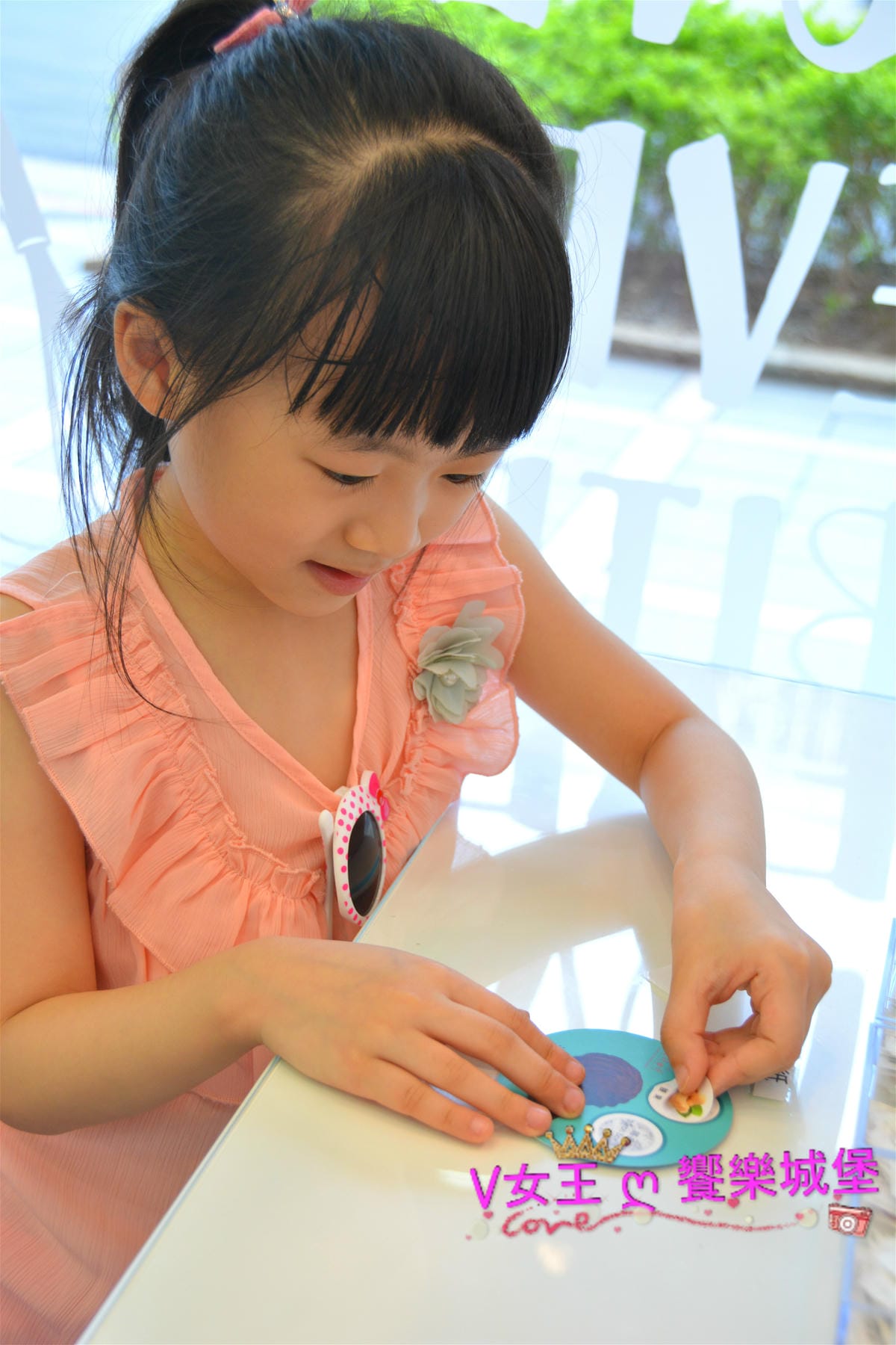 【台北東區】伴手禮禮盒推薦 O's Cookie歐詩曲奇 