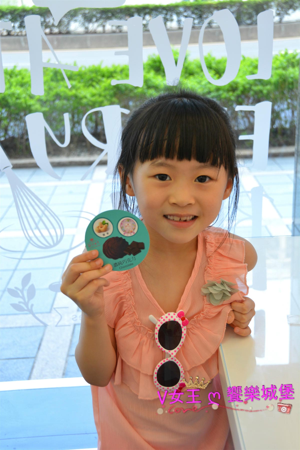 【台北東區】伴手禮禮盒推薦 O's Cookie歐詩曲奇 