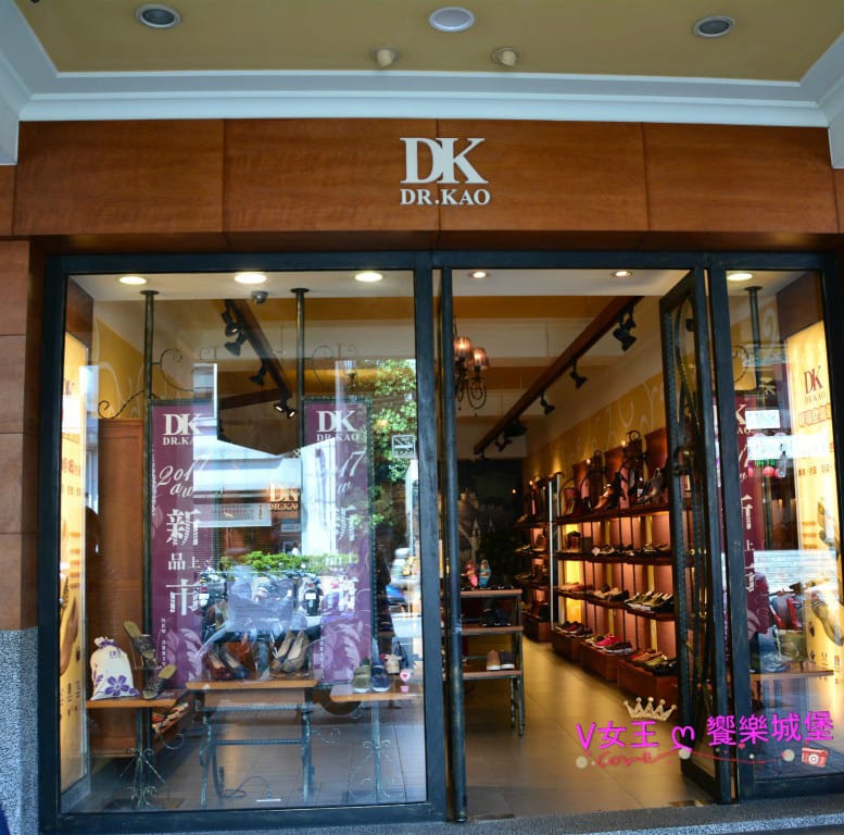 PIG_2946_meitu_29 [-1]_meitu_1