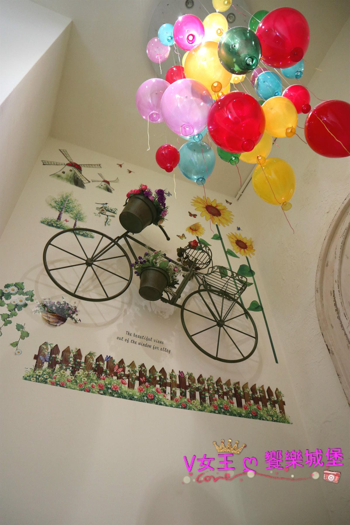 【板橋美食】四訪 Oyami cafe 板橋新埔店 好吃 【板橋美食】四訪 Oyami cafe 板橋新埔店 好吃