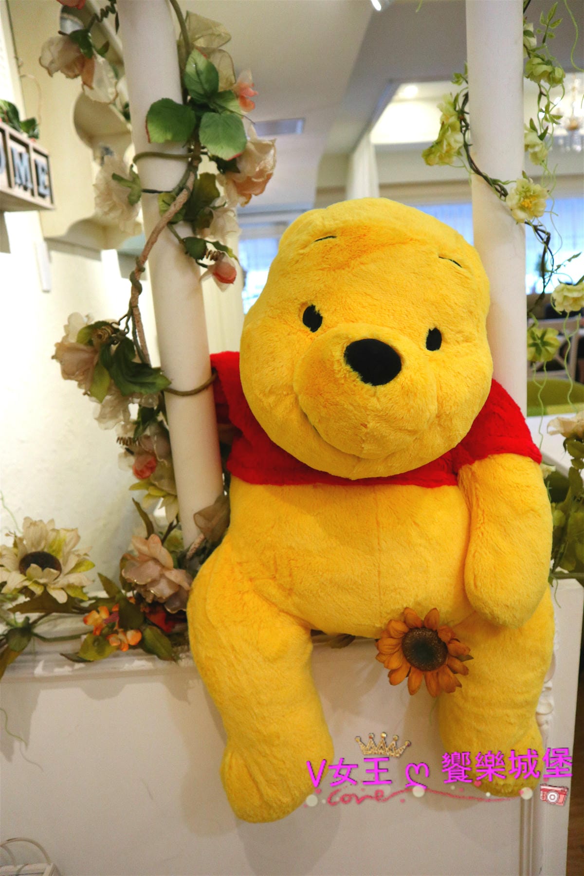 【板橋美食】四訪 Oyami cafe 板橋新埔店 好吃 【板橋美食】四訪 Oyami cafe 板橋新埔店 好吃