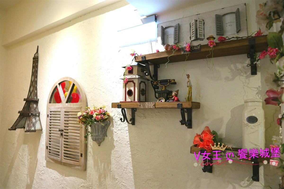 【板橋美食】四訪 Oyami cafe 板橋新埔店 好吃 【板橋美食】四訪 Oyami cafe 板橋新埔店 好吃