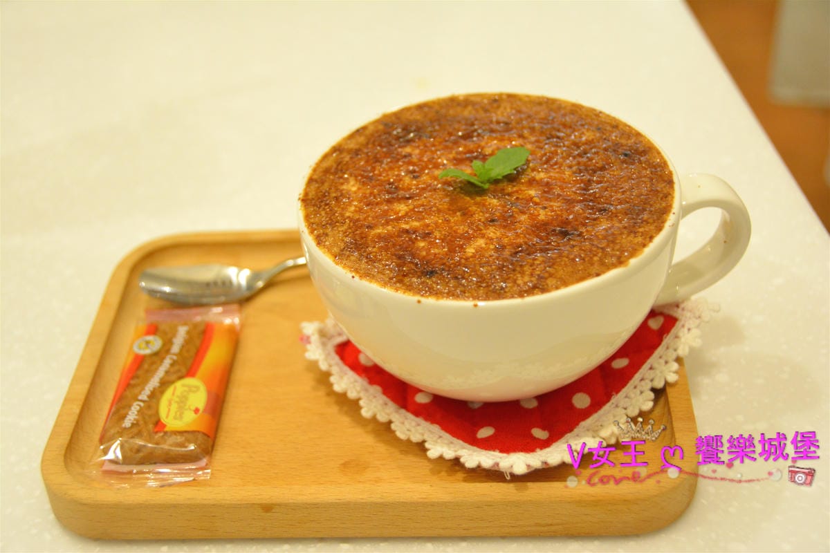 【板橋美食】四訪 Oyami cafe 板橋新埔店 好吃 【板橋美食】四訪 Oyami cafe 板橋新埔店 好吃