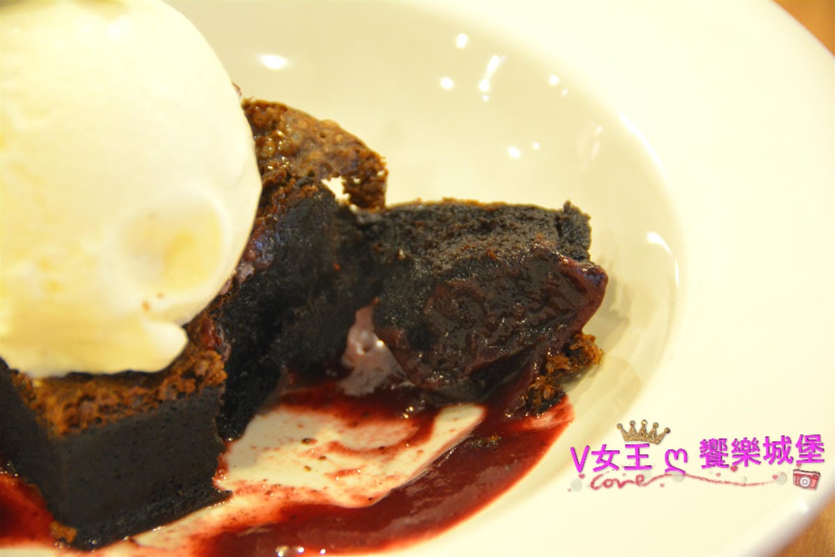 【台北美食】 Three Koalas 三隻無尾熊 台北店 