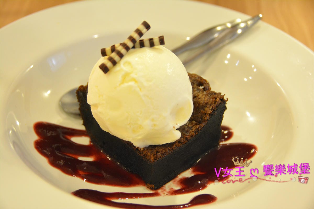 【台北美食】 Three Koalas 三隻無尾熊 台北店 