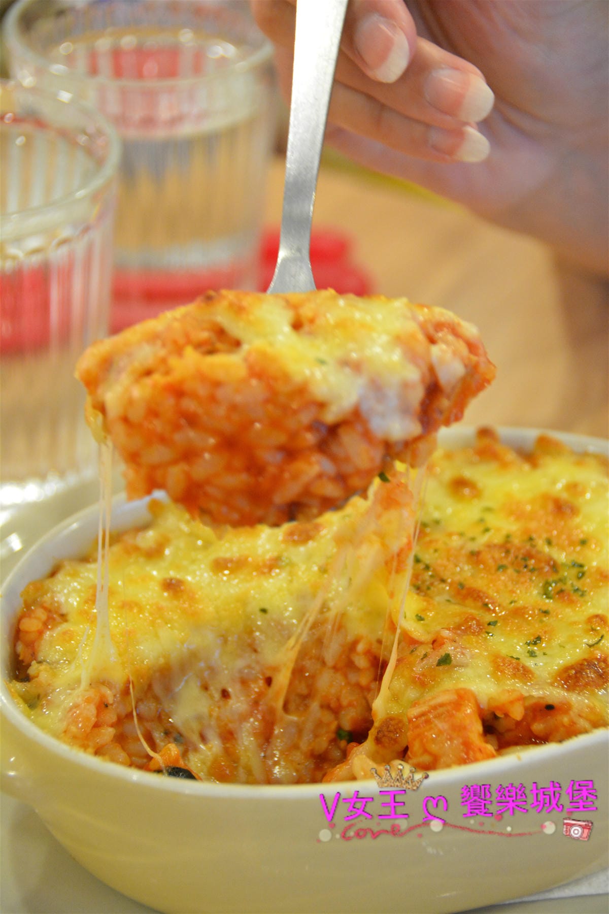 【台北美食】 Three Koalas 三隻無尾熊 台北店 