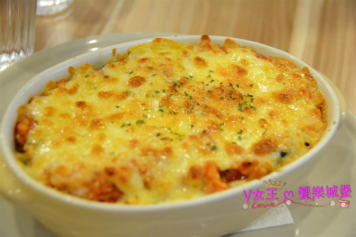 【台北美食】 Three Koalas 三隻無尾熊 台北店 