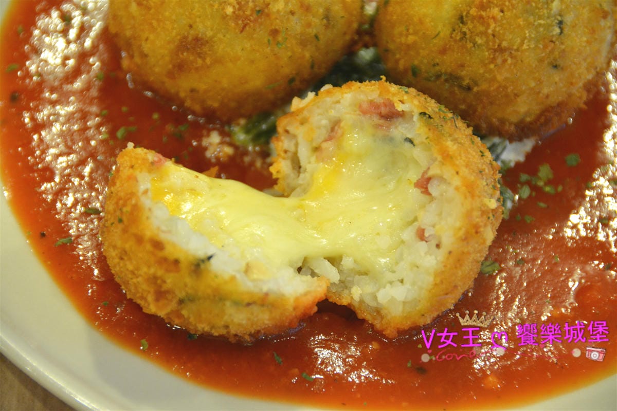 【台北美食】 Three Koalas 三隻無尾熊 台北店 