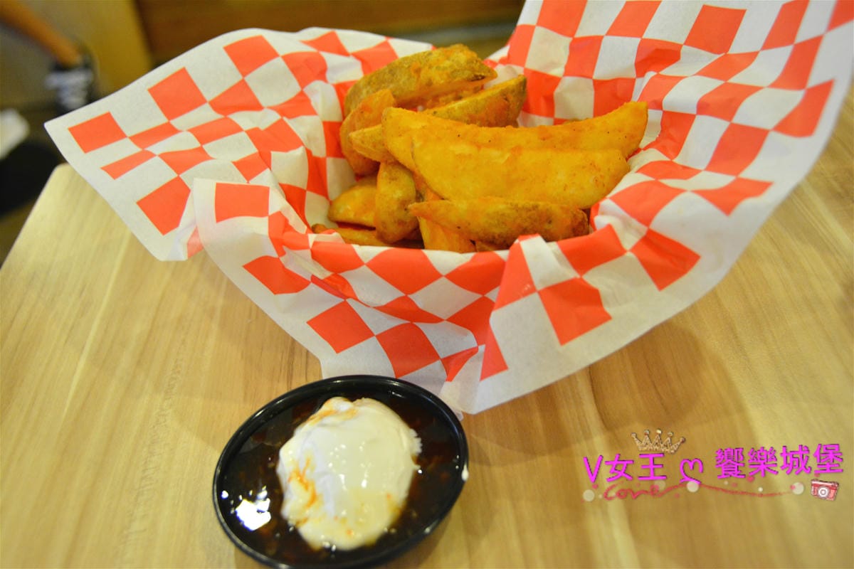 【台北美食】 Three Koalas 三隻無尾熊 台北店 