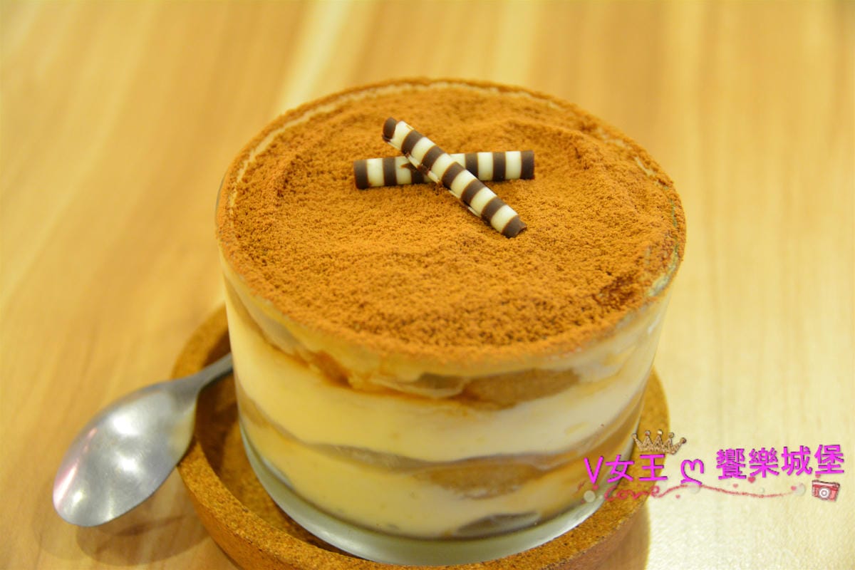 【台北美食】 Three Koalas 三隻無尾熊 台北店 