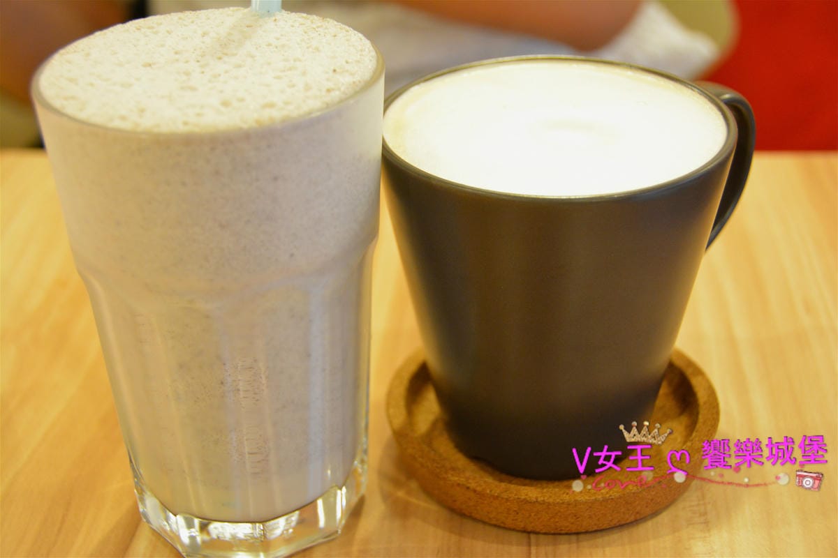 【台北美食】 Three Koalas 三隻無尾熊 台北店 