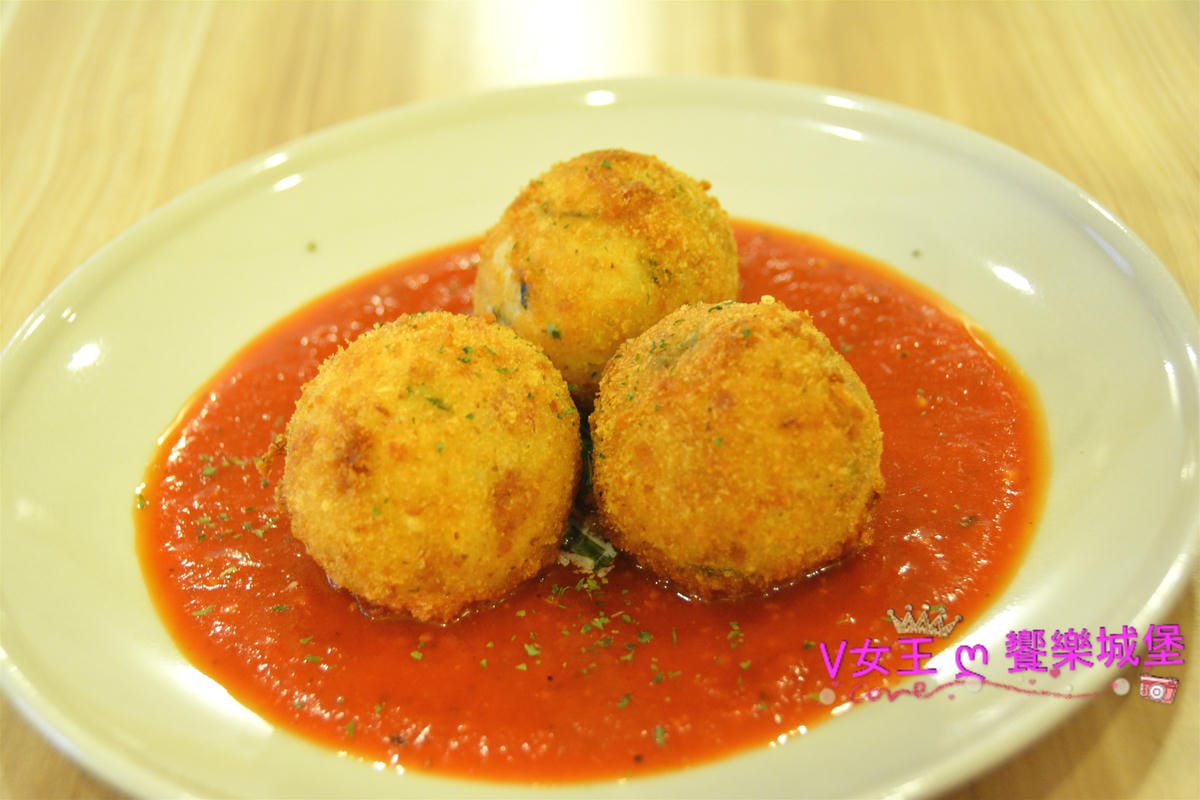 【台北美食】 Three Koalas 三隻無尾熊 台北店 