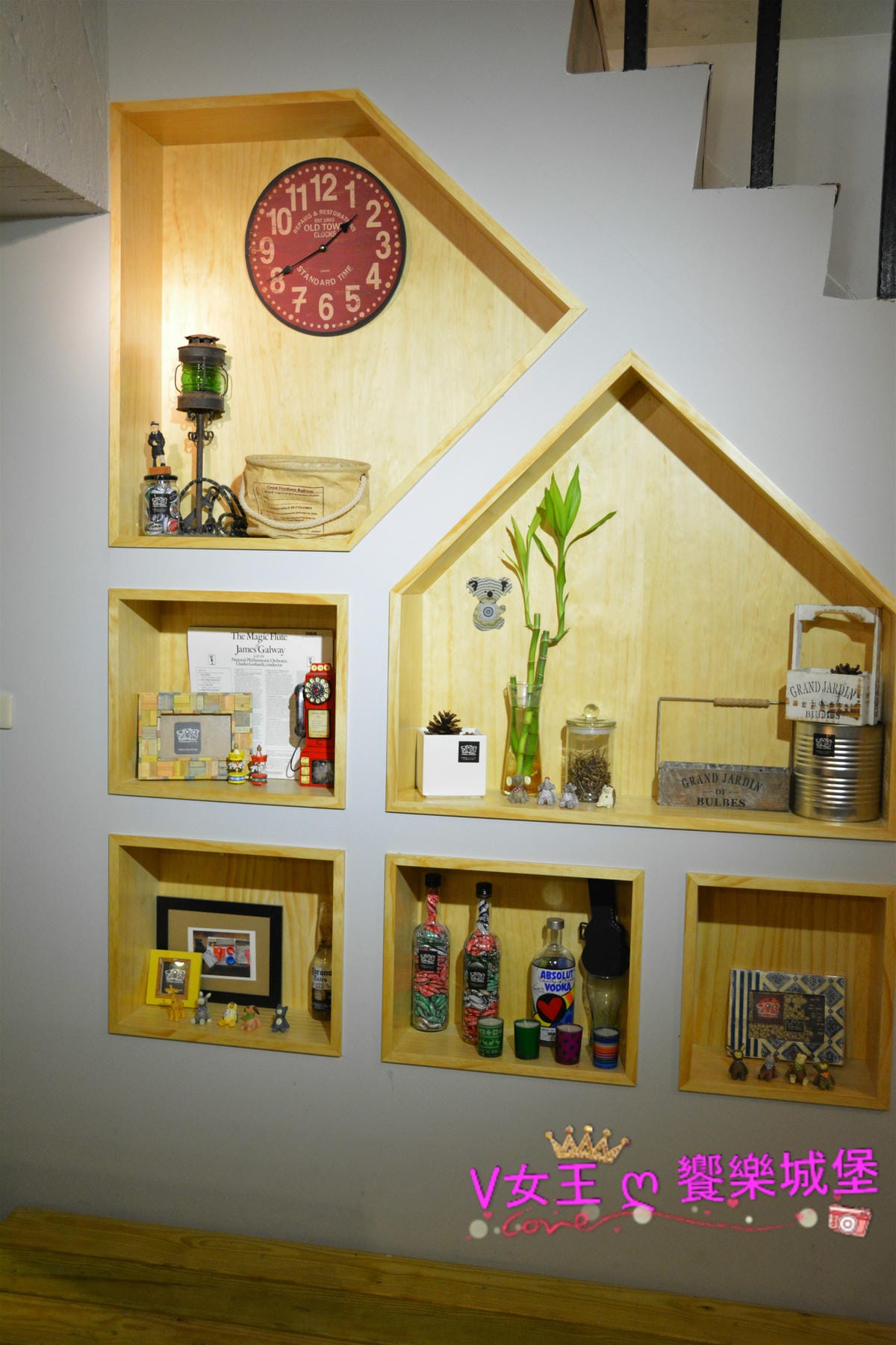 【台北美食】 Three Koalas 三隻無尾熊 台北店 