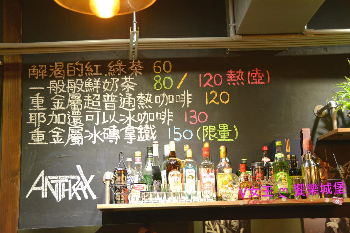 PIG_3757_meitu_2.jpg PIG_3757_meitu_2.jpg