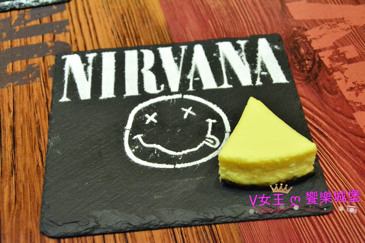 PIG_3795_meitu_14.jpg PIG_3795_meitu_14.jpg