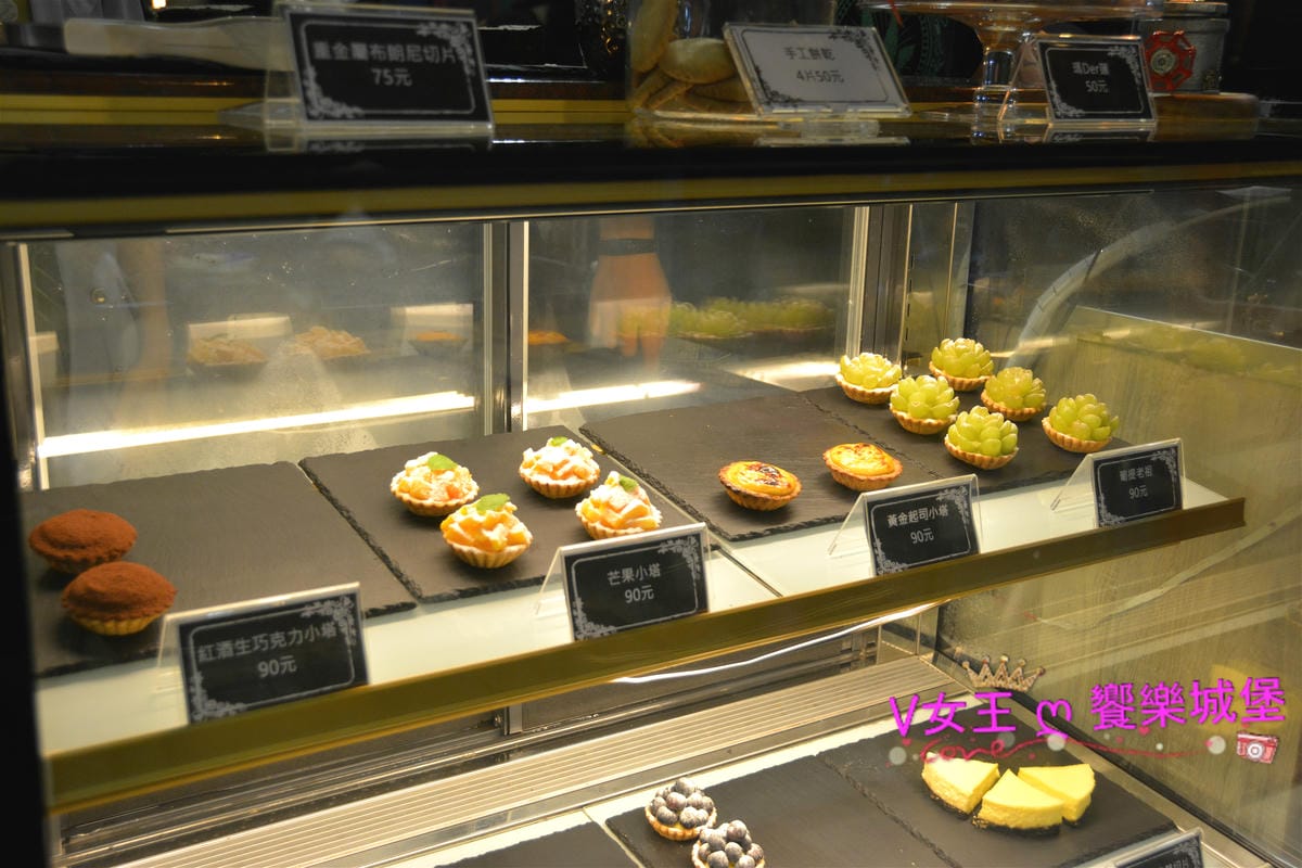 PIG_3774_meitu_6.jpg PIG_3774_meitu_6.jpg