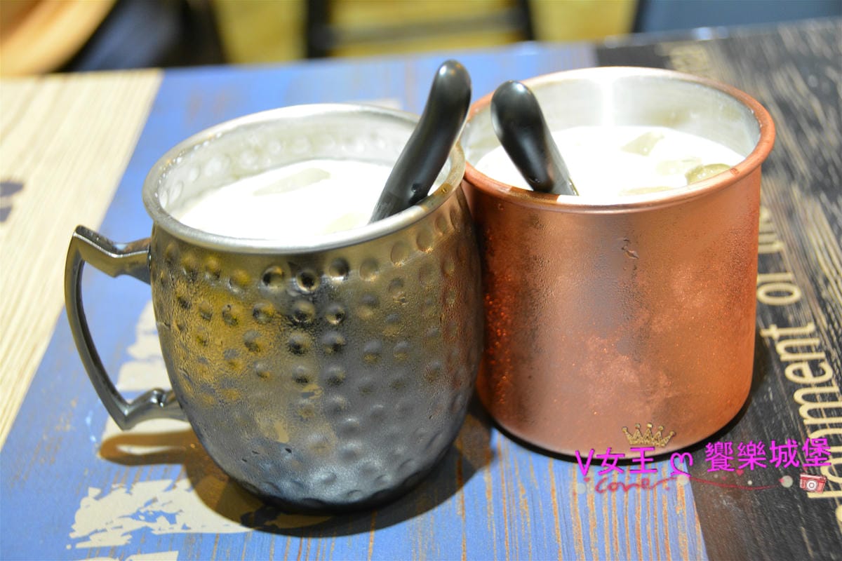 PIG_3810_meitu_19.jpg PIG_3810_meitu_19.jpg