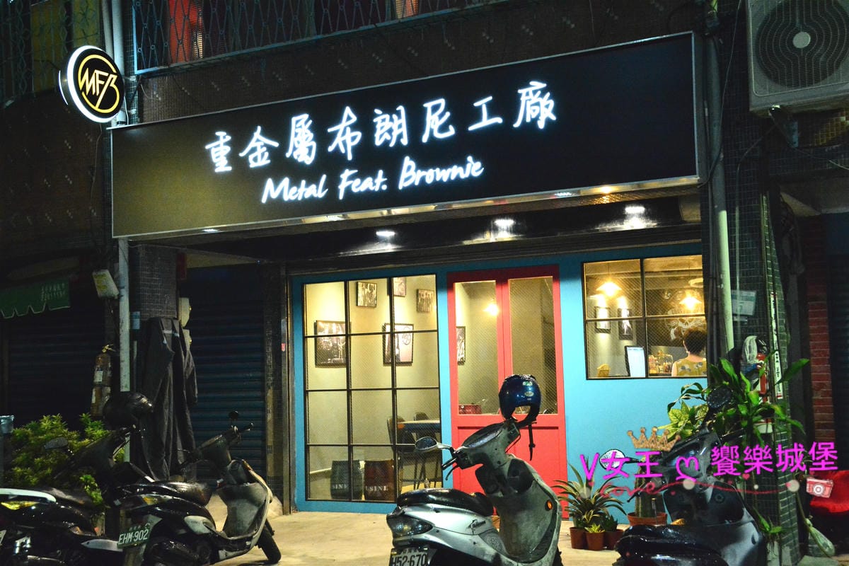 PIG_3866_meitu_37.jpg PIG_3866_meitu_37.jpg