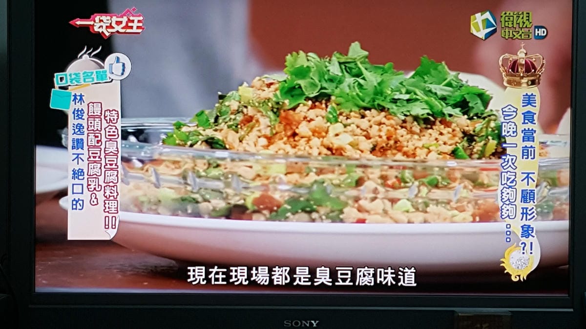 20171031_234552.jpg 20171031_234552.jpg