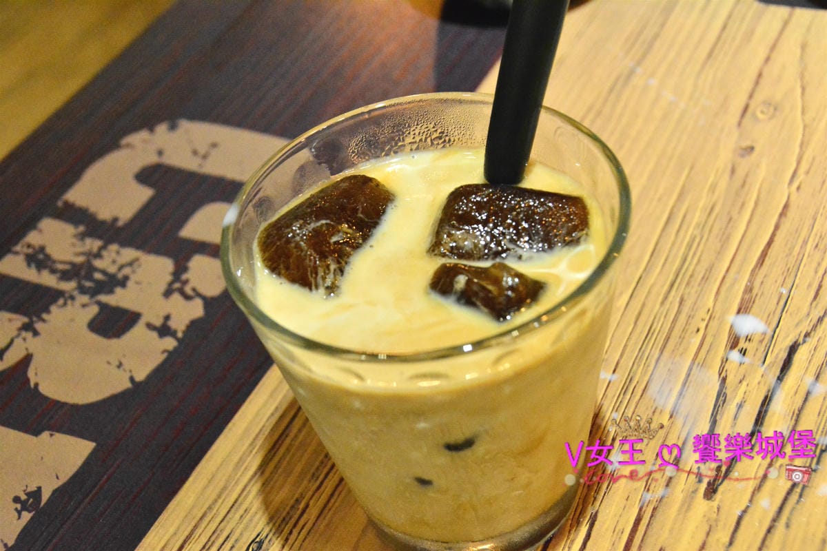 PIG_3846_meitu_28.jpg PIG_3846_meitu_28.jpg