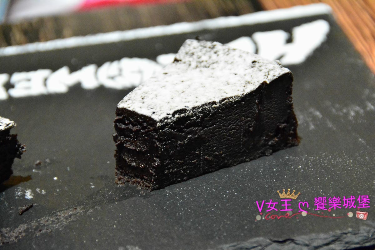 PIG_3818_meitu_20.jpg PIG_3818_meitu_20.jpg