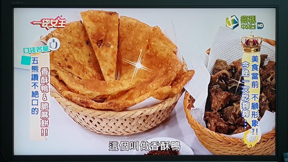 20171031_231915.jpg 20171031_231915.jpg