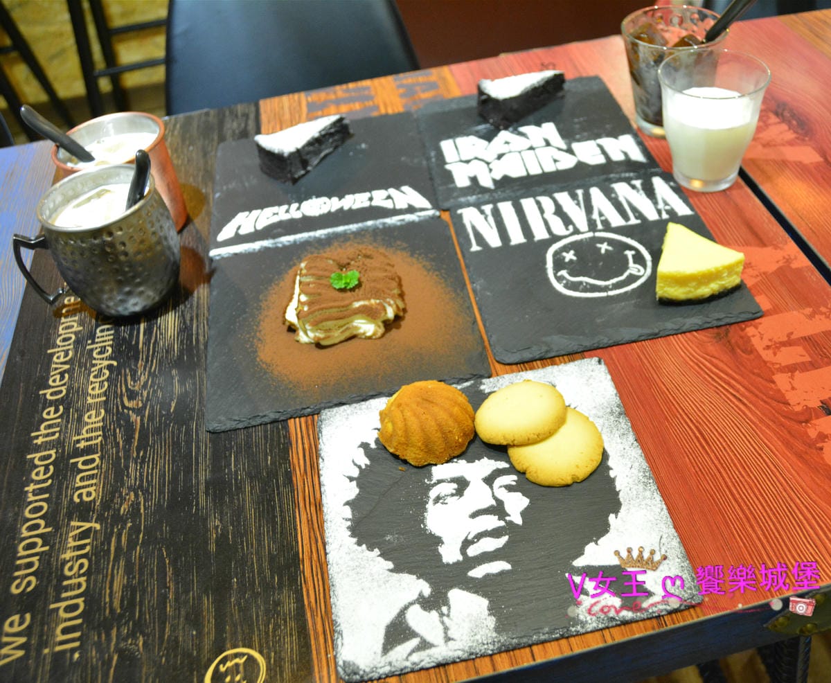 PIG_3807_meitu_17.jpg PIG_3807_meitu_17.jpg