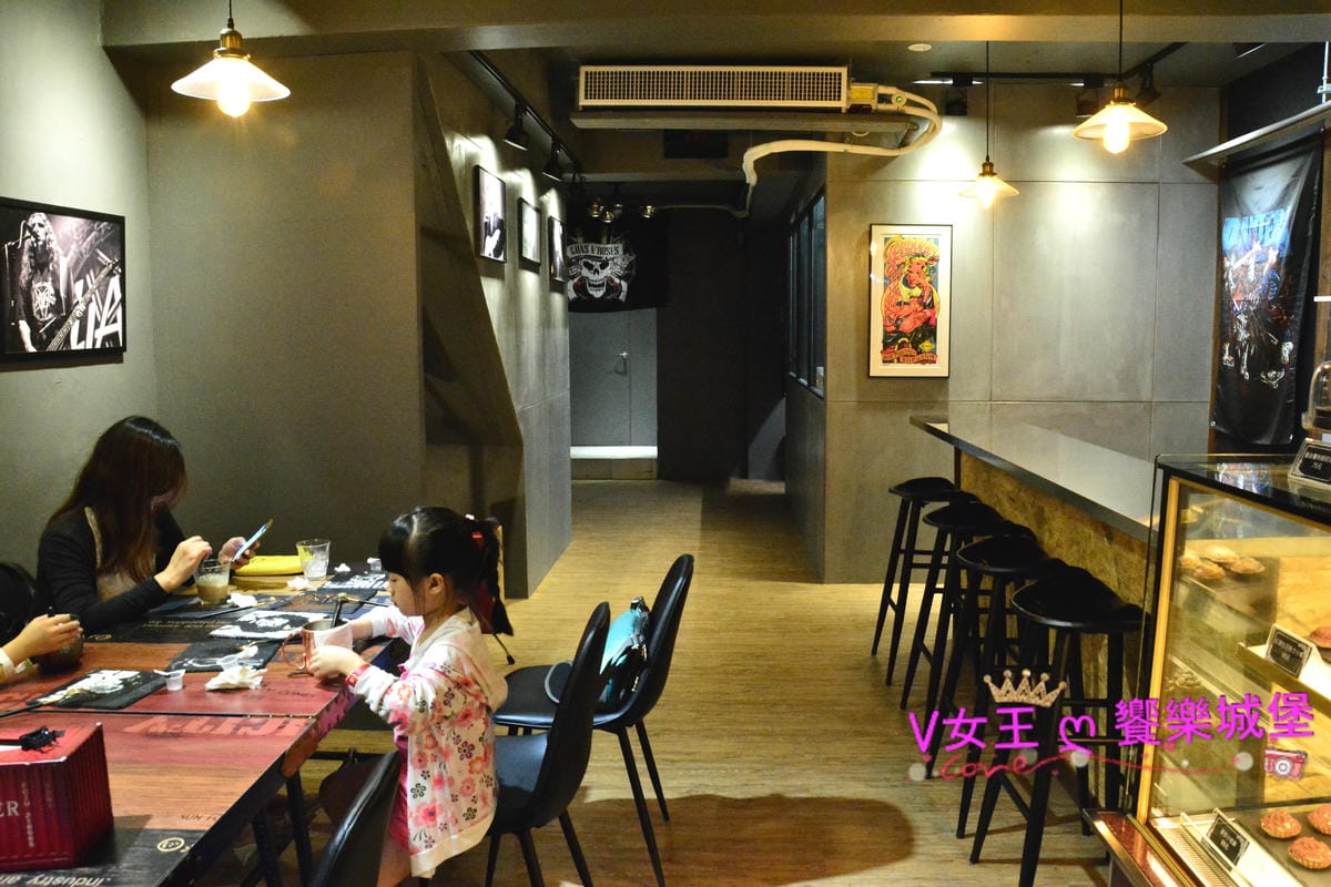 PIG_3851_meitu_30.jpg PIG_3851_meitu_30.jpg