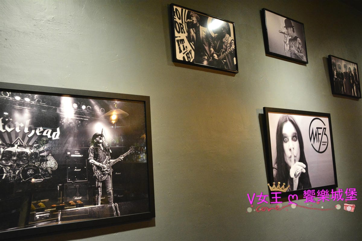 PIG_3863_meitu_36.jpg PIG_3863_meitu_36.jpg