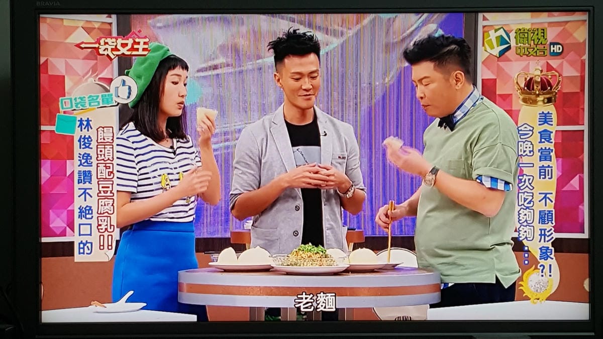 20171031_234415.jpg 20171031_234415.jpg