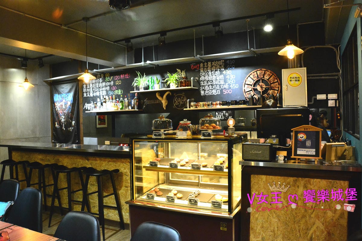 PIG_3852_meitu_31.jpg PIG_3852_meitu_31.jpg