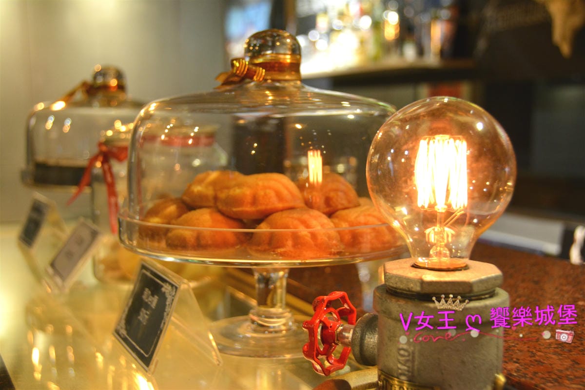 PIG_3857_meitu_32.jpg PIG_3857_meitu_32.jpg