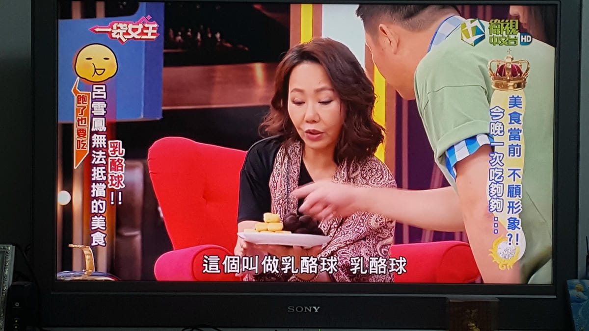 20171031_230158.jpg 20171031_230158.jpg