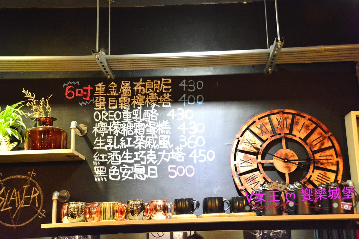 PIG_3761_meitu_3.jpg PIG_3761_meitu_3.jpg