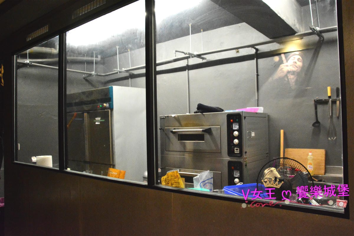 PIG_3754_meitu_1.jpg PIG_3754_meitu_1.jpg