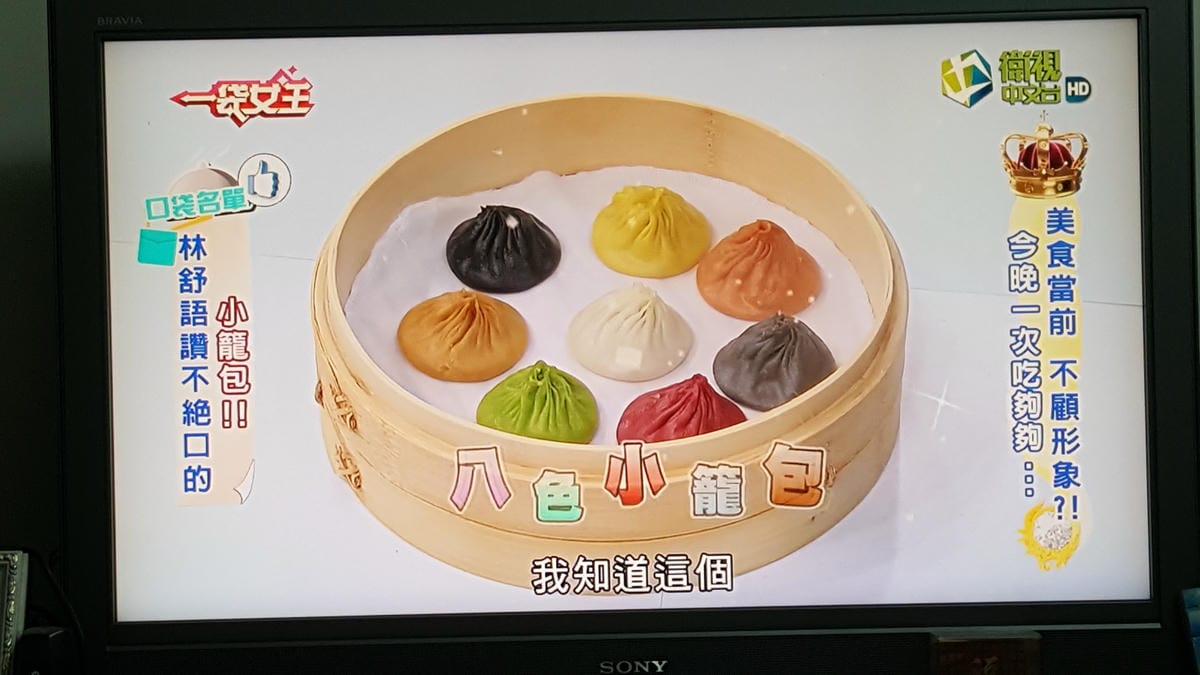 20171031_233304.jpg 20171031_233304.jpg