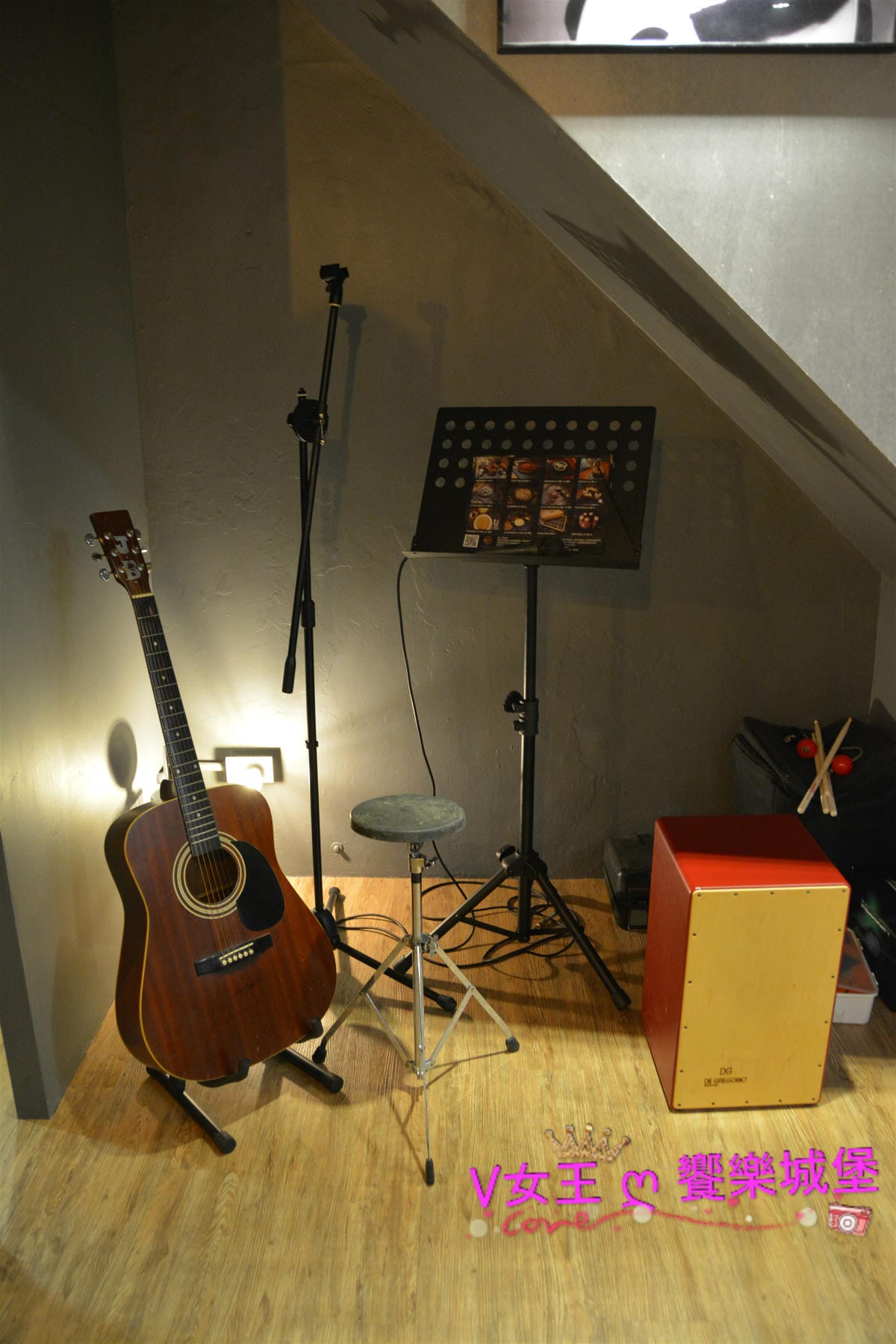 PIG_3778_meitu_8.jpg PIG_3778_meitu_8.jpg