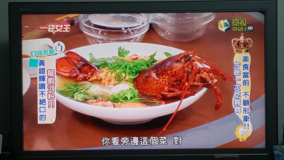 20171031_232430.jpg 20171031_232430.jpg