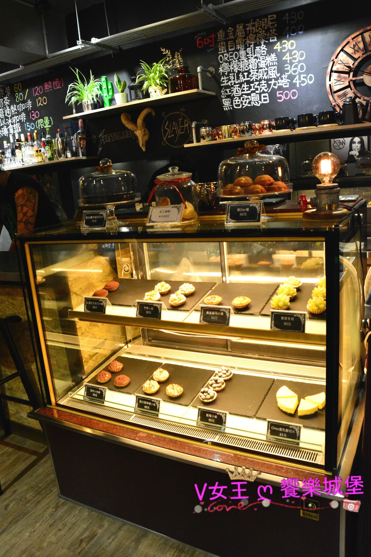 PIG_3763_meitu_4.jpg PIG_3763_meitu_4.jpg