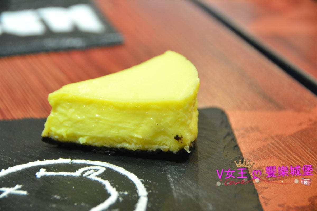 PIG_3800_meitu_15.jpg PIG_3800_meitu_15.jpg