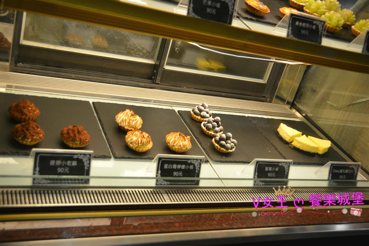 PIG_3773_meitu_5.jpg PIG_3773_meitu_5.jpg