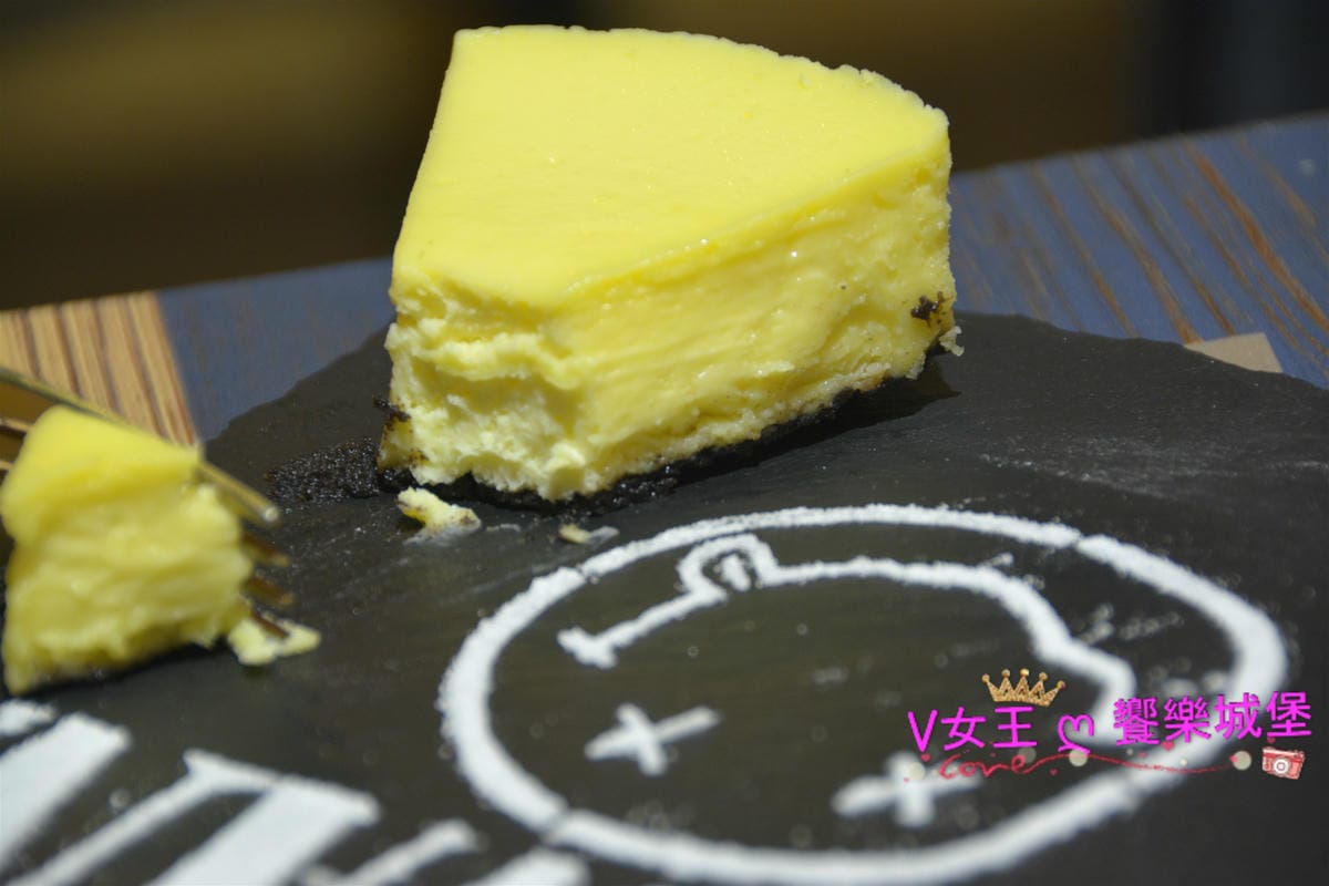 PIG_3825_meitu_23.jpg PIG_3825_meitu_23.jpg